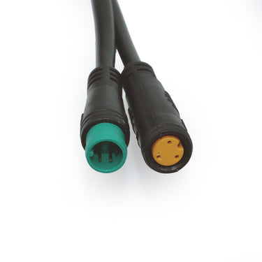 Finger Throttle for Fighter Supreme 7260R